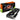 Grafička karta Gigabyte GeForce RTX 3050 Gaming OC 8G 2XDP/2XHDMI