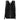 Ranac za laptop 15.6 Yenkee YBB 1503 Shield crni - Pixel Shop