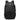 Ranac za laptop 15.6 Yenkee YBB 1503 Shield crni - Pixel Shop