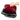 Ranac za laptop Yenkee YBB 1522GY 3 u 1/Tarmac sivi - Pixel Shop