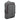 Ranac za laptop Yenkee YBB 1522GY 3 u 1/Tarmac sivi - Pixel Shop