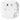Access Point HP ARUBA INSTANT On AP22 2X2 R4W02A