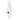 Access Point HP ARUBA INSTANT On AP22 2X2 R4W02A