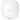 Access Point HP ARUBA INSTANT On AP22 2X2 R4W02A