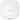 Access Point HP ARUBA INSTANT On AP22 2X2 R4W02A