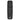 Mini linija SENCOR SMC 4600DBR sa BT