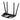 Wireless Router Cudy LT400 3G/4G LTE sim slot 150Mb/s N300/4X6dBi/3LAN/1WAN - Pixel Shop
