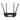 Wireless Router Cudy LT400 3G/4G LTE sim slot 150Mb/s N300/4X6dBi/3LAN/1WAN - Pixel Shop