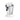 Sokovnik Ufesa Cool White snaga 600W - Pixel Shop