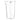 Štapni blender Ufesa Pulsar Master/800W/crna - Pixel Shop