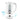 Kuvalo za vodu Ufesa Eyre/zapremina 1.7l/snaga 2200W/bela - Pixel Shop