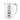 Kuvalo za vodu Ufesa Eyre/zapremina 1.7l/snaga 2200W/bela - Pixel Shop