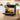 AirFryer Ufesa Magnum/23 l/8 programa/crna - Pixel Shop