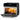 AirFryer Ufesa Magnum/23 l/8 programa/crna - Pixel Shop