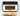 AirFryer Ufesa Jacana/10 l/8 programa/crna - Pixel Shop