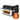 AirFryer Ufesa Jacana/10 l/8 programa/crna - Pixel Shop