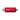 Eksterni Dual Portable SSD 2TB Kingston SPSD/2TB
