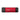Eksterni Dual Portable SSD 2TB Kingston SPSD/2TB