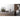Radio sat Philips TAR4406/12 beli