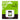 SD Card 1TB Kingston SDS3/1TB class 10 150MBs