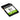 SD Card 1TB Kingston SDS3/1TB class 10 150MBs