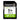SD Card 1TB Kingston SDS3/1TB class 10 150MBs