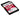 SD Card 512GB Kingston SDR2V6/512GB class 10 HD/2K/4K 280Mbs/150MBs