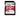 SD Card 512GB Kingston SDR2V6/512GB class 10 HD/2K/4K 280Mbs/150MBs