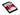 SD Card 1TB Kingston SDR2V6/1TB class 10 HD/2K/4K 280Mbs/150MBs
