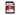 SD Card 1TB Kingston SDR2V6/1TB class 10 HD/2K/4K 280Mbs/150MBs