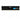 Memorija DDR5 16GB 5600MHz Crucial CT16G56C46U5