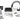 CPU vodeno hladjenje Be Quiet ARGB Pure Loop 2 120mm BW016 (AM4,AM3,1151,1150,1155,1200,1700)
