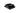 CPU vodeno hladjenje Be Quiet ARGB Pure Loop 2 120mm BW016 (AM4,AM3,1151,1150,1155,1200,1700)