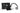 CPU vodeno hladjenje Be Quiet ARGB Pure Loop 2 120mm BW016 (AM4,AM3,1151,1150,1155,1200,1700)