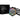 CPU vodeno hladjenje Be Quiet ARGB Pure Loop 2 120mm BW016 (AM4,AM3,1151,1150,1155,1200,1700)