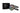 CPU vodeno hladjenje Be Quiet ARGB Pure Loop 2 120mm BW016 (AM4,AM3,1151,1150,1155,1200,1700)