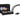 CPU vodeno hladjenje Be Quiet ARGB Light Loop 240mm BW020 (AM4,AM5,1151,1150,1155,1200,1700) black