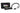 CPU vodeno hladjenje Be Quiet ARGB Light Loop 240mm BW020 (AM4,AM5,1151,1150,1155,1200,1700) black