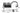 CPU vodeno hladjenje Be Quiet ARGB Light Loop 240mm BW020 (AM4,AM5,1151,1150,1155,1200,1700) black