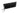 CPU vodeno hladjenje Be Quiet ARGB Light Loop 240mm BW020 (AM4,AM5,1151,1150,1155,1200,1700) black