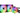 CPU vodeno hladjenje Be Quiet ARGB Light Loop 240mm BW020 (AM4,AM5,1151,1150,1155,1200,1700) black