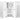 Kućište Be Quiet Pure Base 501 Airflow Window White BGW75