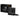 Napajanje Be quiet System Power 9 700W Bronze  BN303