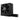 Napajanje Be quiet System Power 9 700W Bronze  BN303