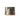 Fen za kosu Philips BHD321/00/1600W/bronzana - Pixel Shop