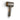 Fen za kosu Philips BHD321/00/1600W/bronzana - Pixel Shop