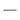Wireless USB adapter Tenda U11 Pro AX900 Wi-Fi 6/2.4GHz:286Mbps/5GHz:600Mbps - Pixel Shop