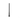 Wireless USB adapter Tenda U11 Pro AX900 Wi-Fi 6/2.4GHz:286Mbps/5GHz:600Mbps - Pixel Shop
