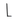 Wireless USB adapter Tenda U11 Pro AX900 Wi-Fi 6/2.4GHz:286Mbps/5GHz:600Mbps - Pixel Shop