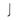 Wireless USB adapter Tenda U11 Pro AX900 Wi-Fi 6/2.4GHz:286Mbps/5GHz:600Mbps - Pixel Shop